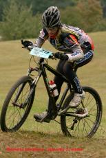 GALERIE VÍTĚZŮ SP 2008